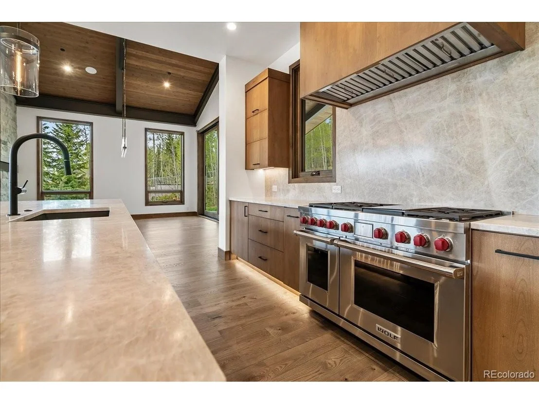 Photo of 1615 Golden Eagle Rd