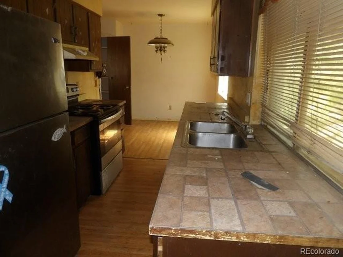 Photo of 8639 Jay Ct
