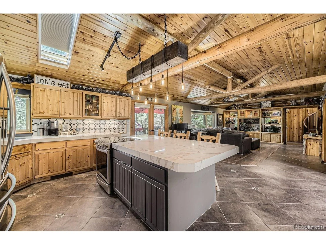 Photo of 10097 Sprucedale Dr