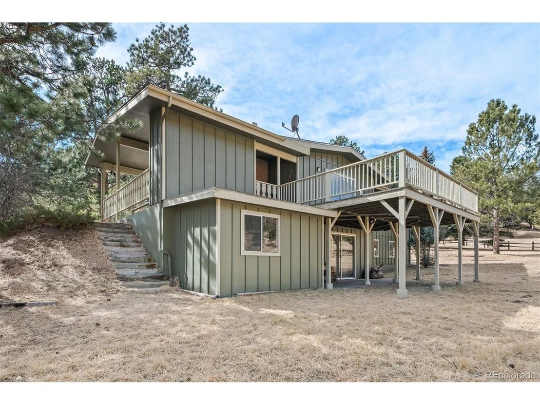 Photo of 29611 Fairway Dr