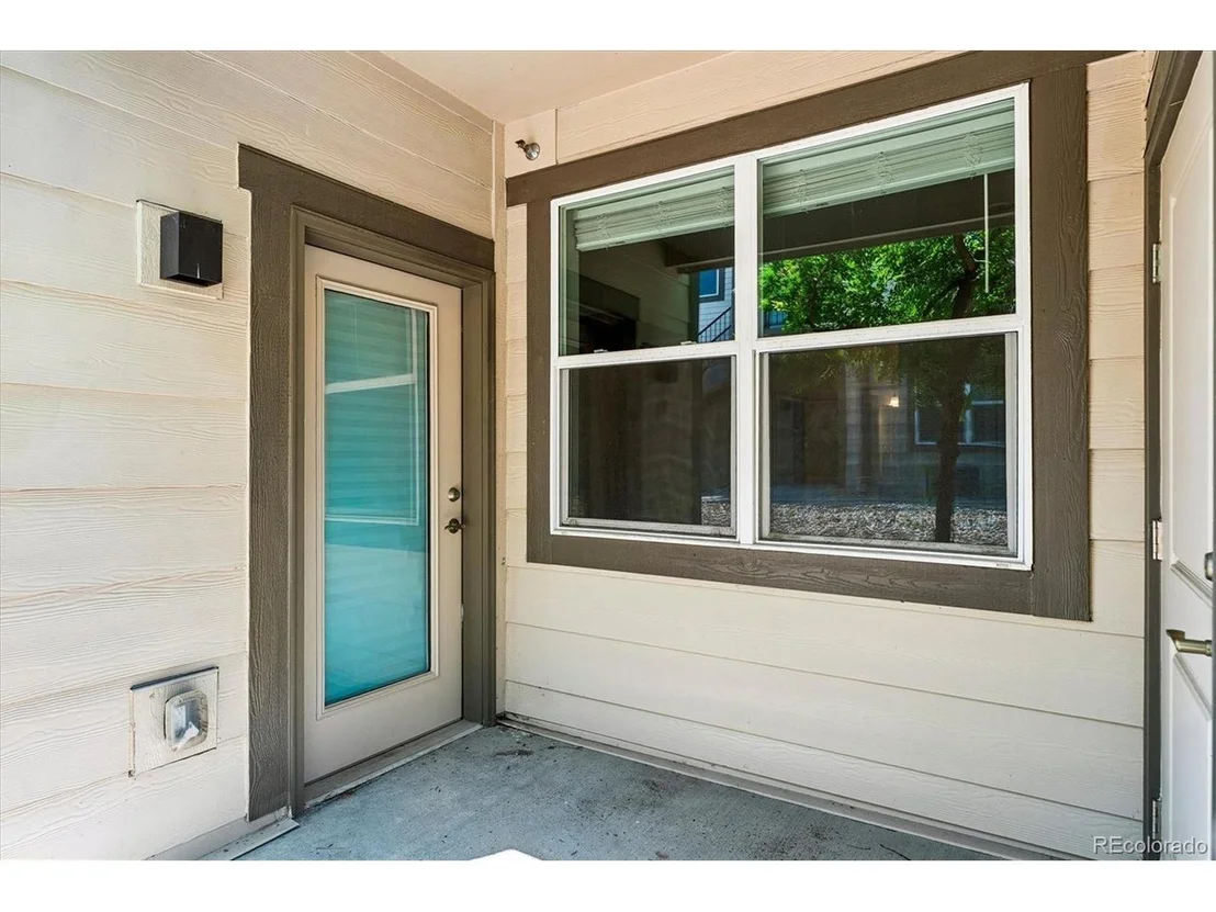 Photo of Unit 101 at 4680 Copeland Loop