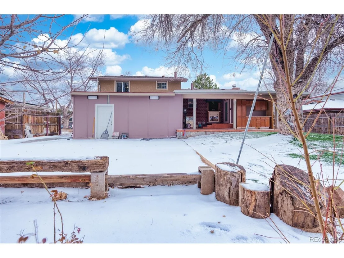 Photo of 4865 Scranton Ct