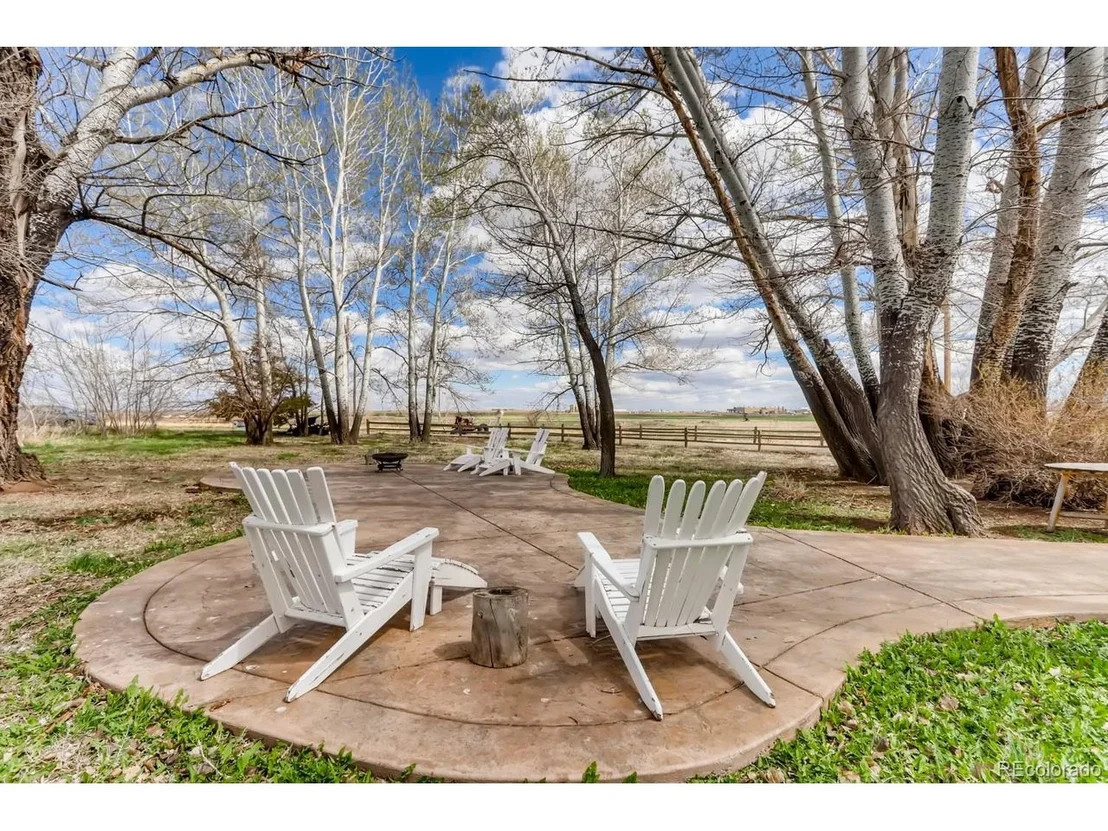 Photo of 8292 County Rd 6