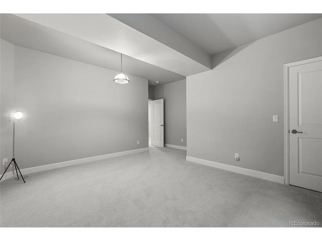 Photo of 3597 New Haven Cir