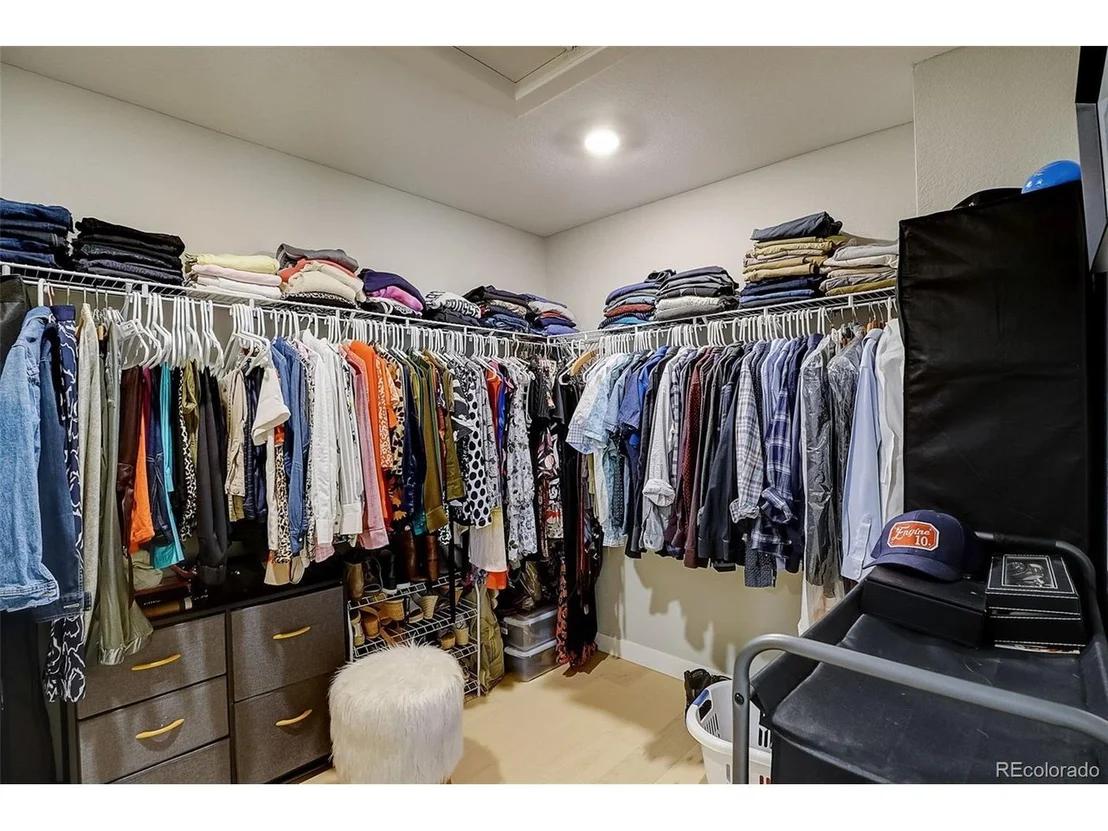 Photo of 1655 Stable View Dr