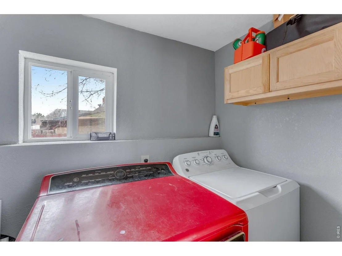 Photo of 403 9th Ave