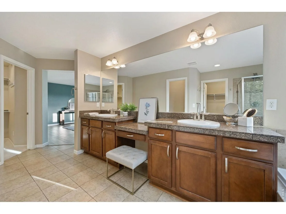 Photo of 6363 Spring Valley Rd