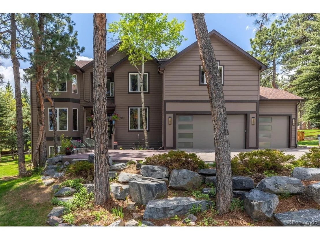 Photo of 2253 Augusta Dr