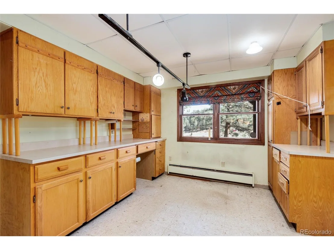 Photo of 32963 Deep Forest Rd