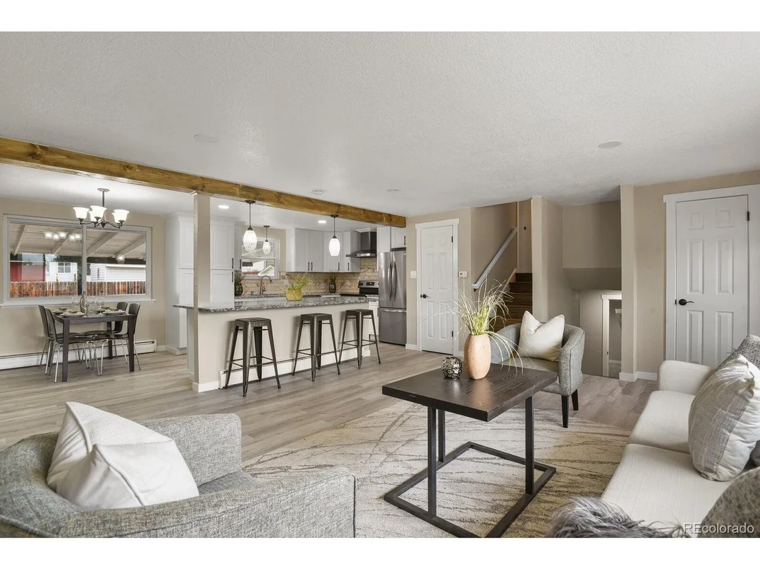 Photo of 4 Curtis Pl