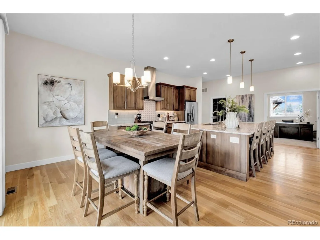 Photo of 7991 Angel View Dr