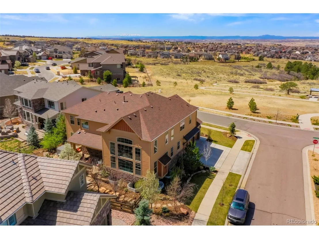Photo of 11632 Pine Canyon Dr