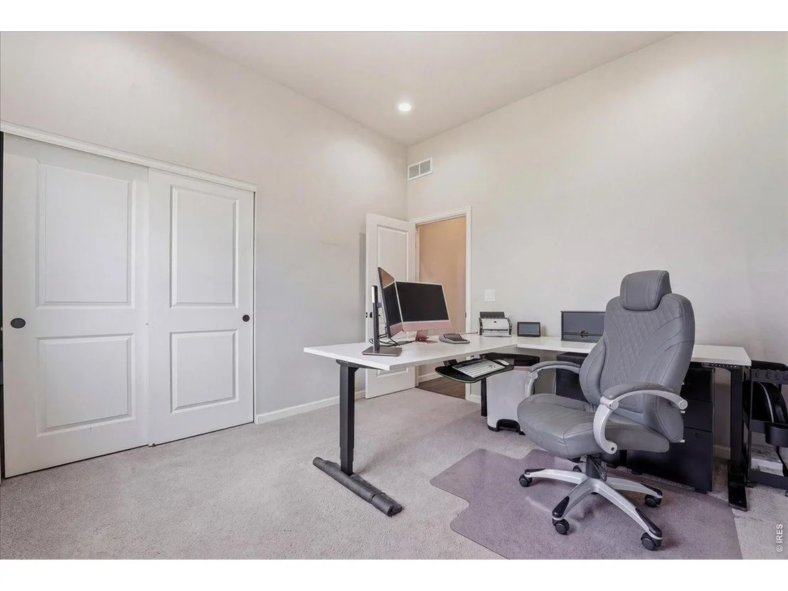 Photo of 5487 Chantry Dr