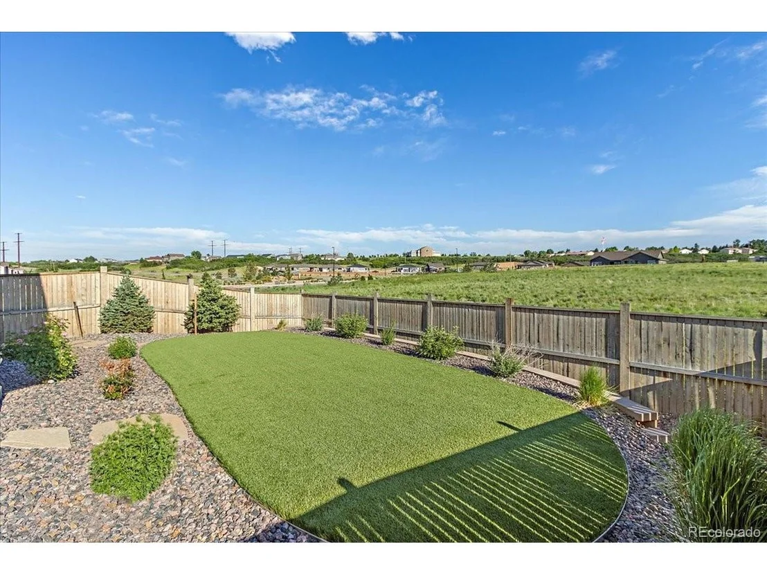 Photo of 947 White Leaf Cir