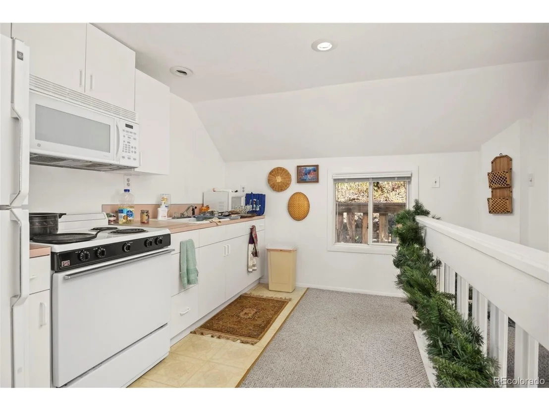 Photo of 1006 Damascus Rd