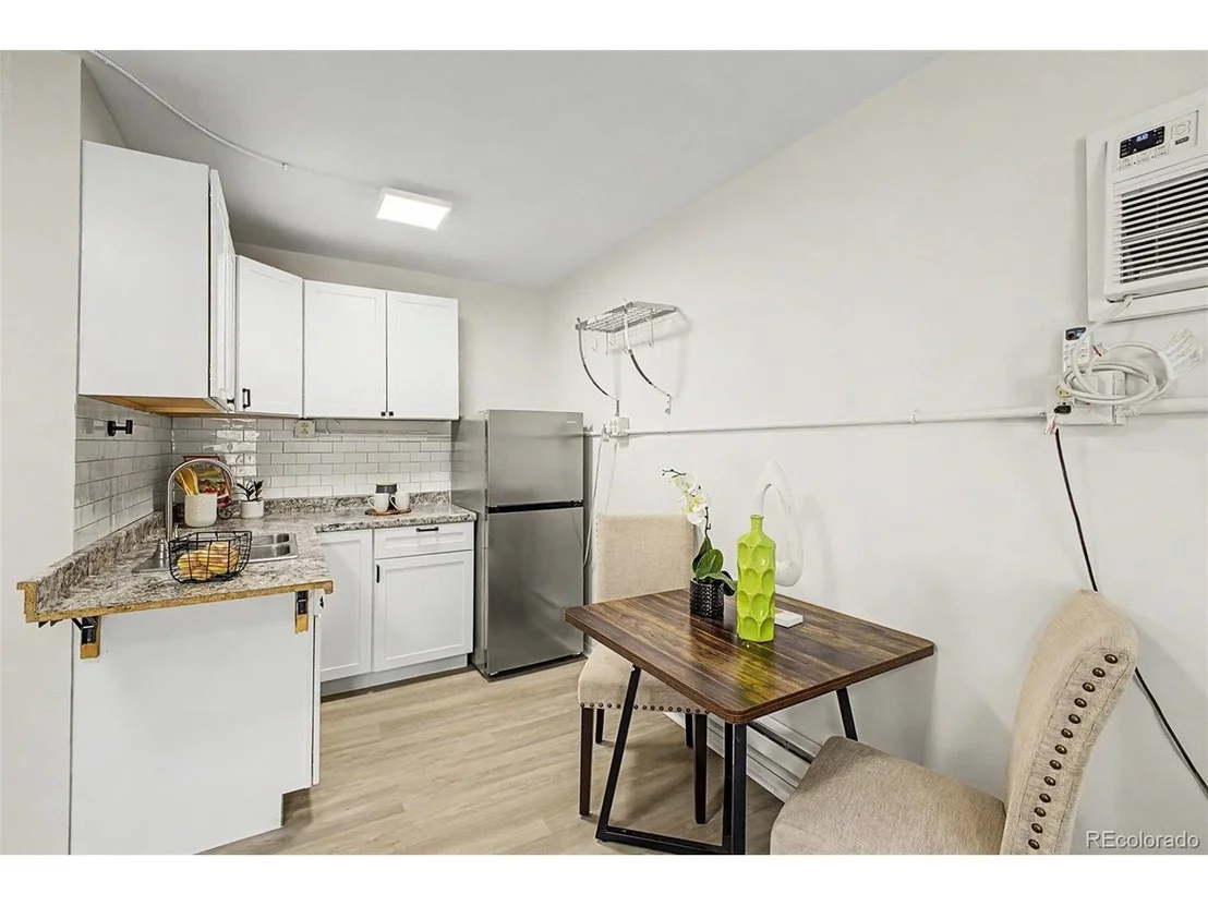 Photo of 7682 Jay Ct