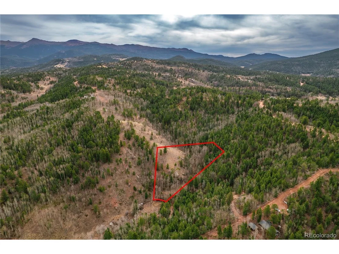 Photo of 130 Grey Eagle Way