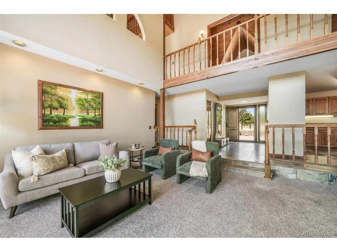 Photo of 2985 Mount Herman Rd