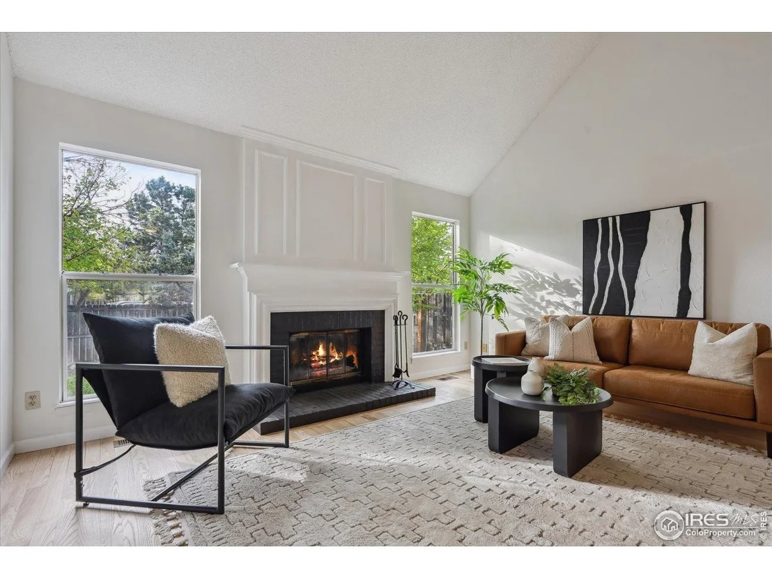 Photo of 1032 Pegasus Pl