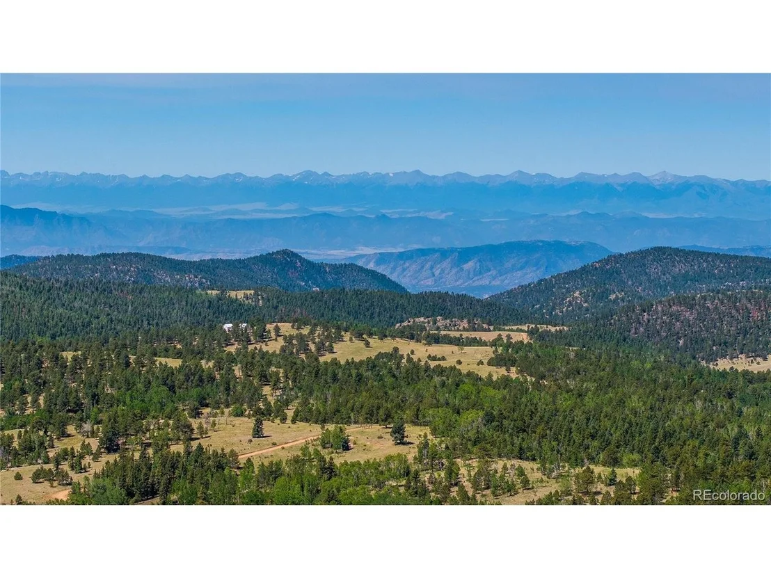 Photo of 3243 County Road 86