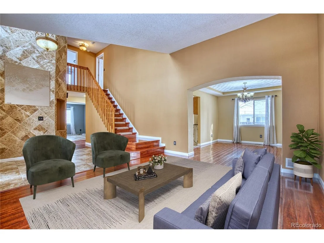 Photo of 2320 Flagstaff Dr