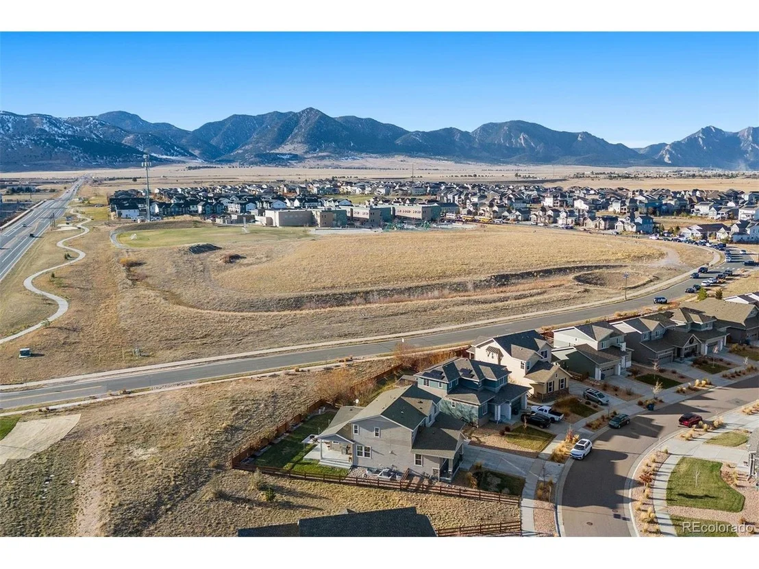 Photo of 9255 Dunraven Loop