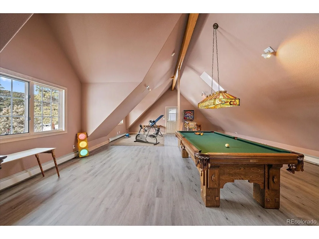 Photo of 13885 Pine Country Ln