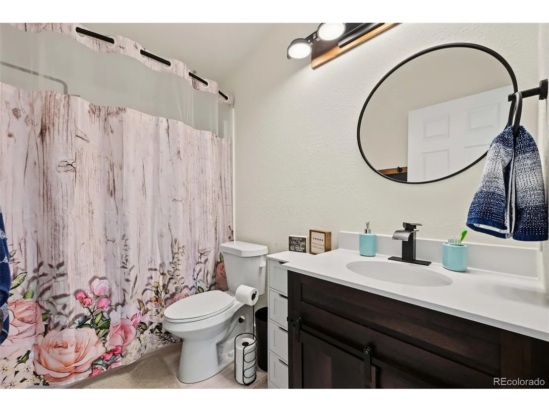 Photo of 888 14th Trl