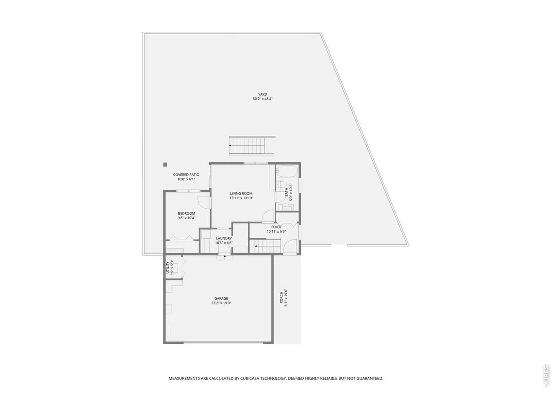 Photo of 3830 Staghorn Dr