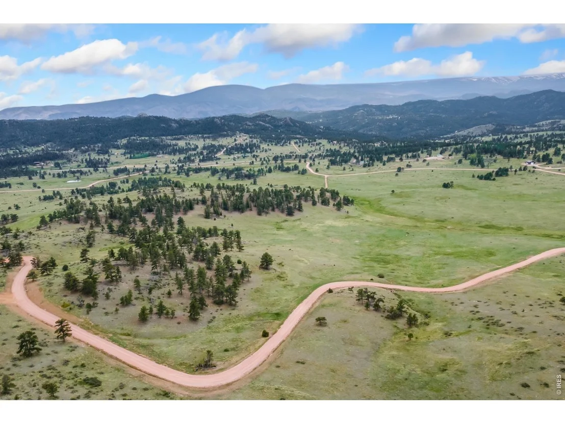 Photo of 0 Red Feather Lake Rd 13