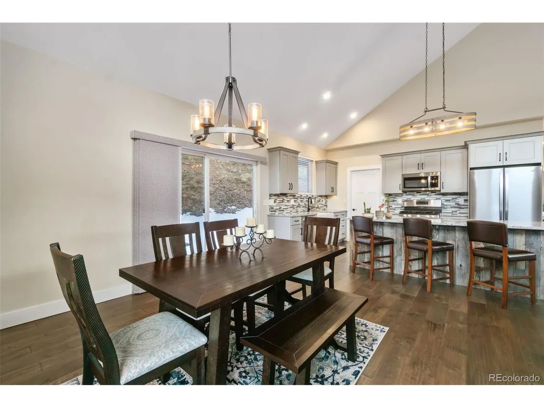 Photo of 31675 Kiva Ln