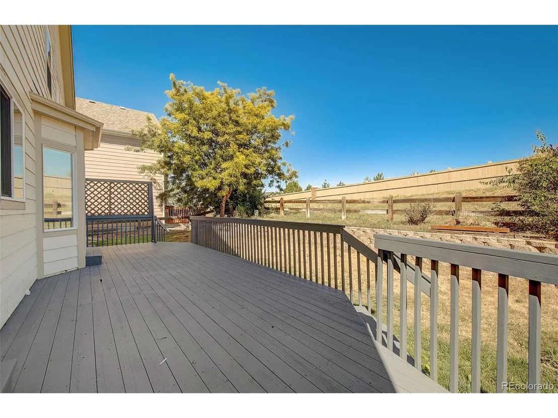 Photo of 22367 Quail Run Dr