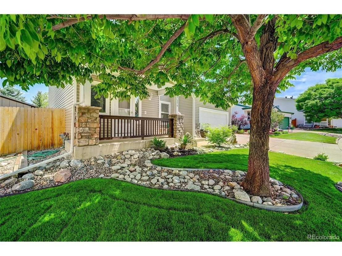 Photo of 7290 Eagle Rock Dr