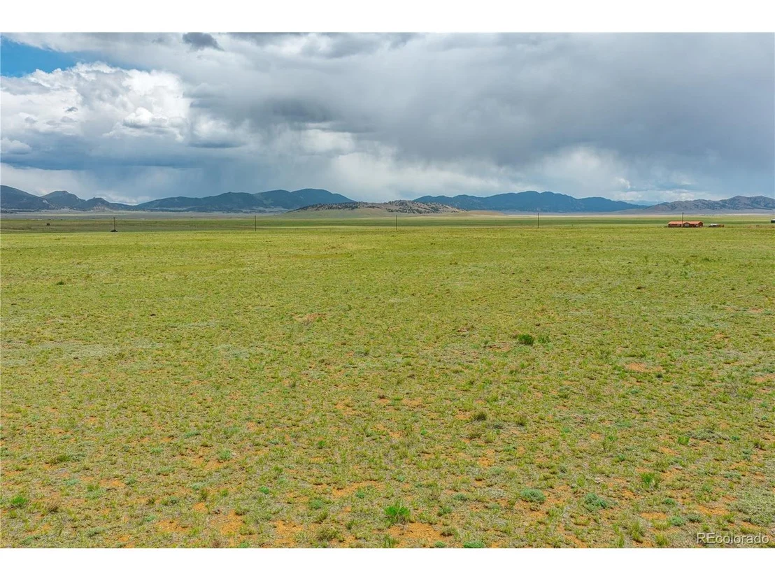 Photo of 145 County Road 15