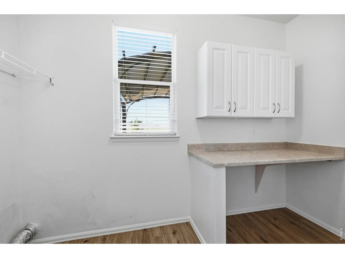 Photo of 268 Pinebrook Ct