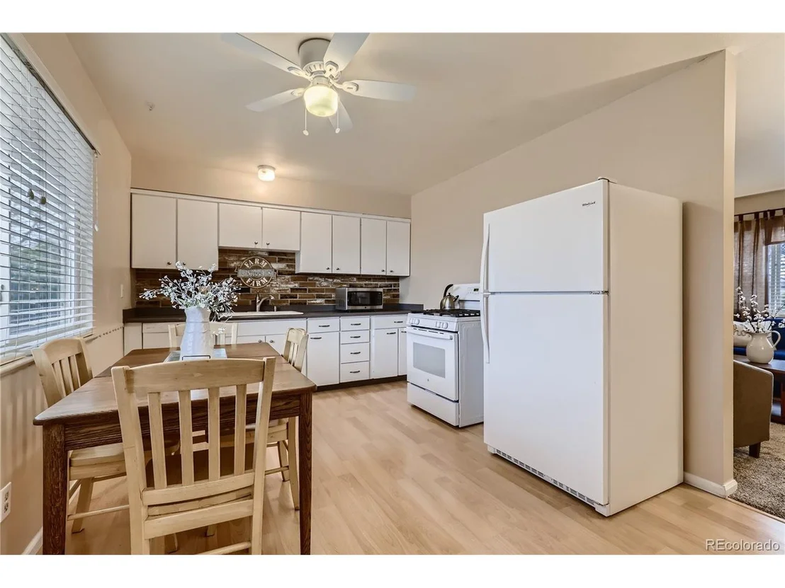 Photo of 3358 Mowry Pl