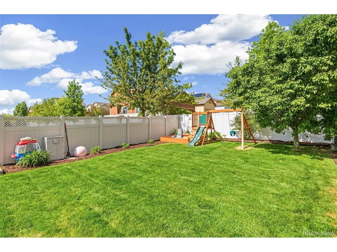 Photo of 5485 W 73rd Pl