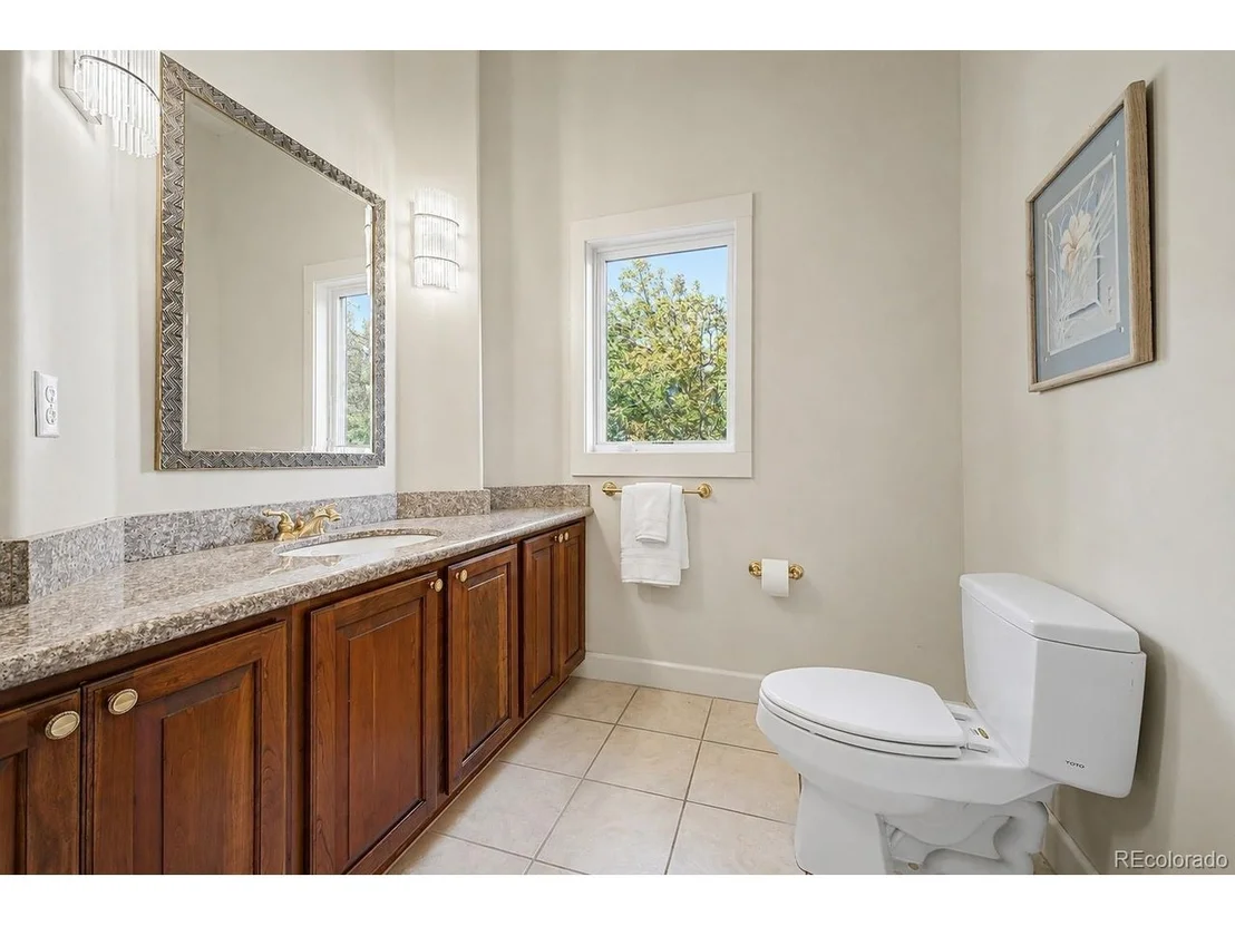 Photo of 57 Blue Heron Dr
