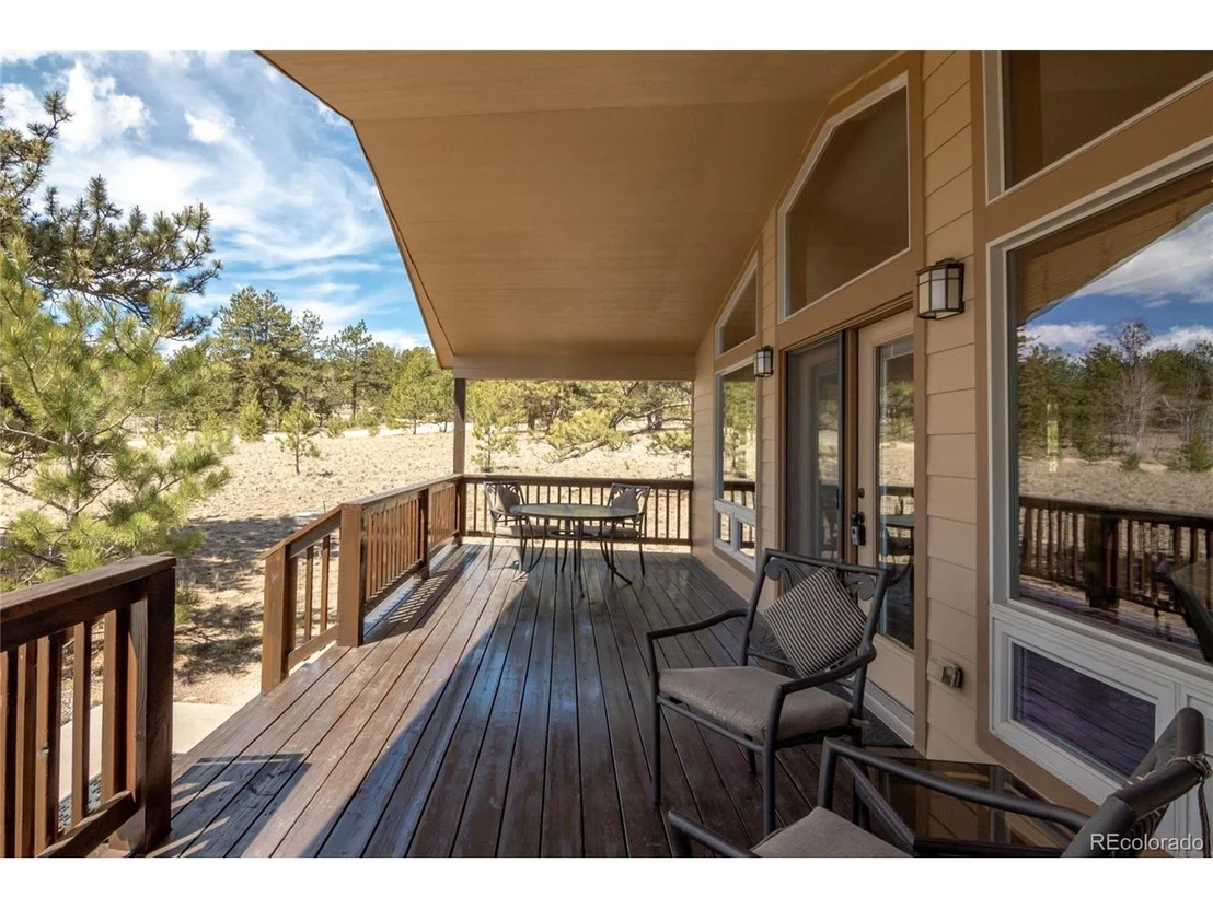 Photo of 75 Whip Way