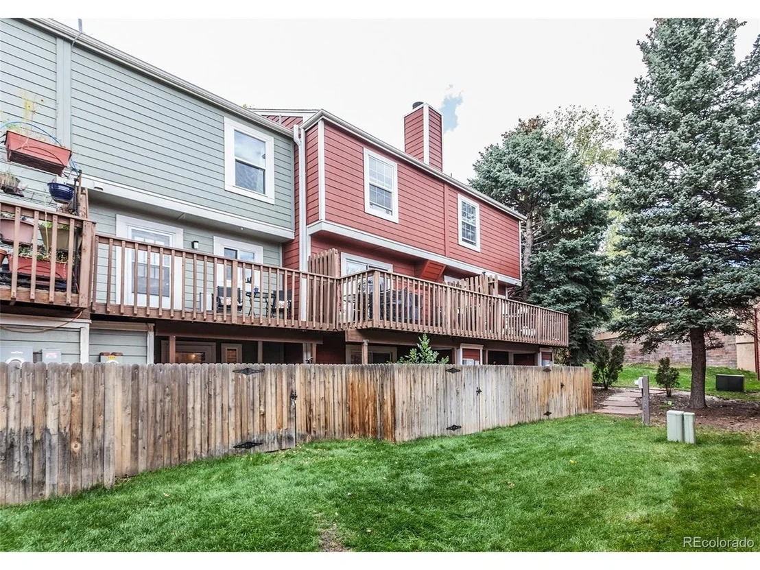 Photo of Unit A at 924 Milo Cir