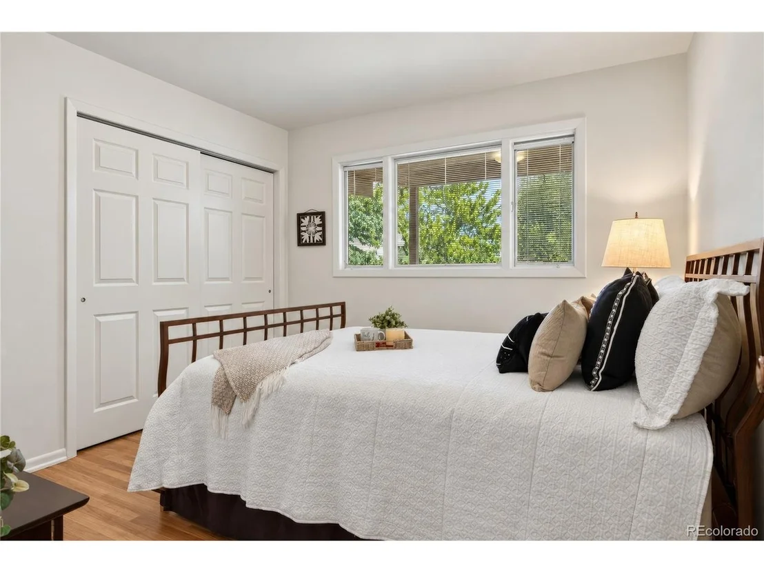 Photo of 29574 Paint Brush Dr