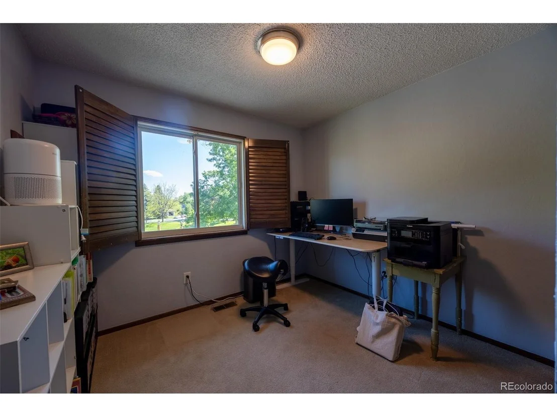 Photo of 1424 Cypress Cir