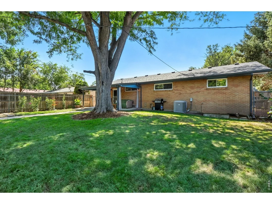 Photo of 16 Merideth Ln