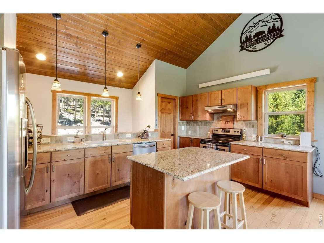 Photo of 2272 Osage Trl
