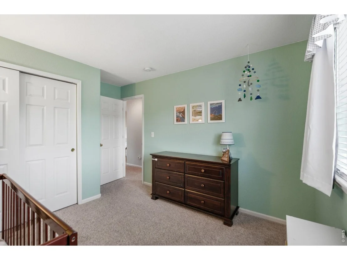 Photo of 12661 James Cir