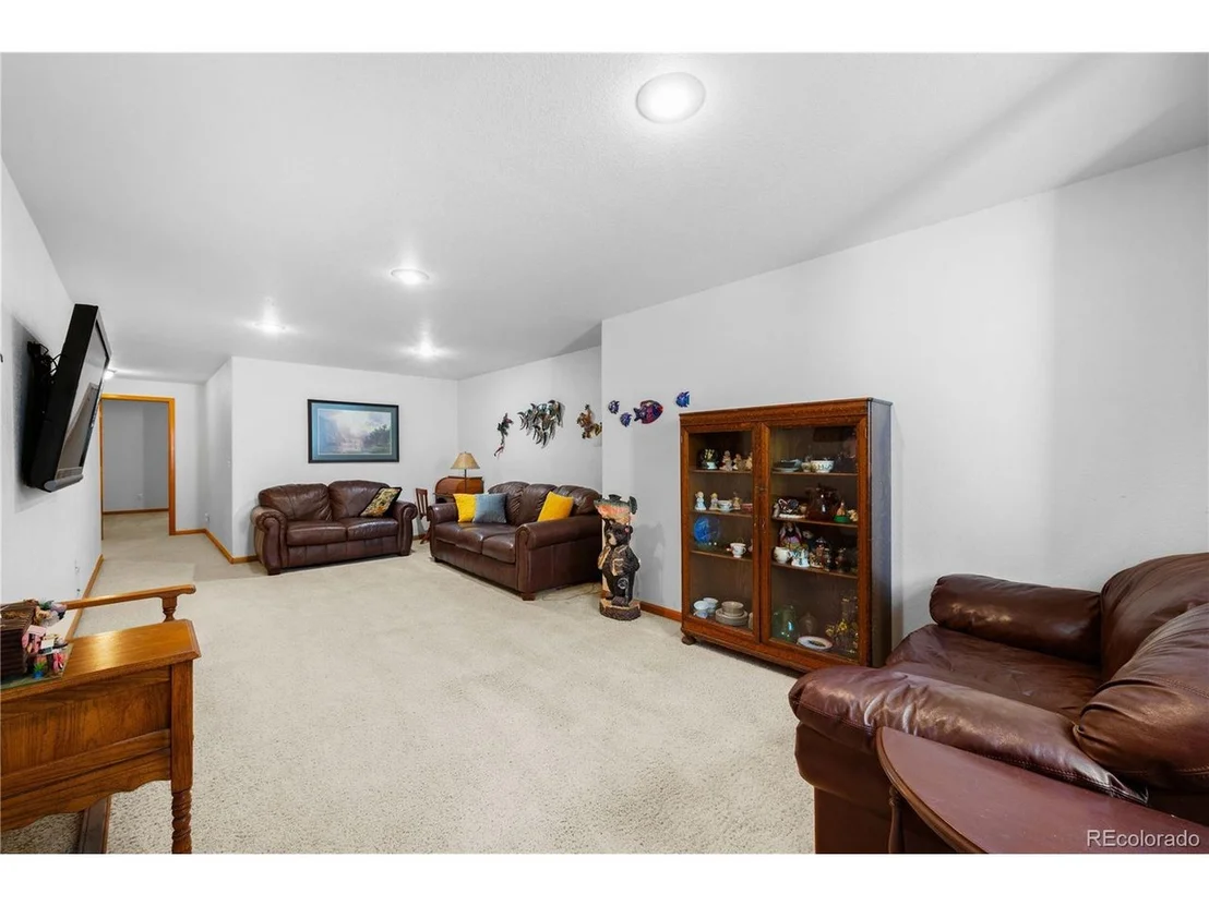 Photo of 2766 Serena Dr
