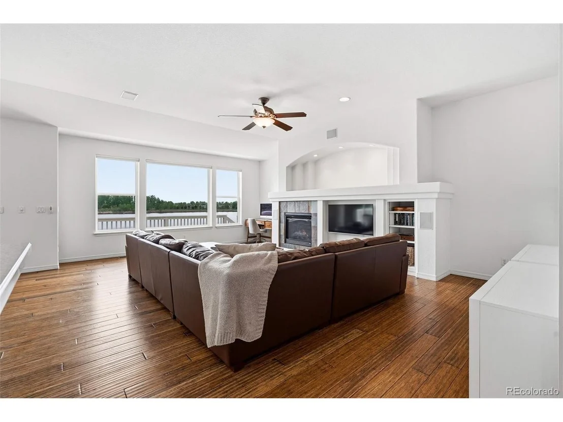 Photo of 1744 Edgewater Pl
