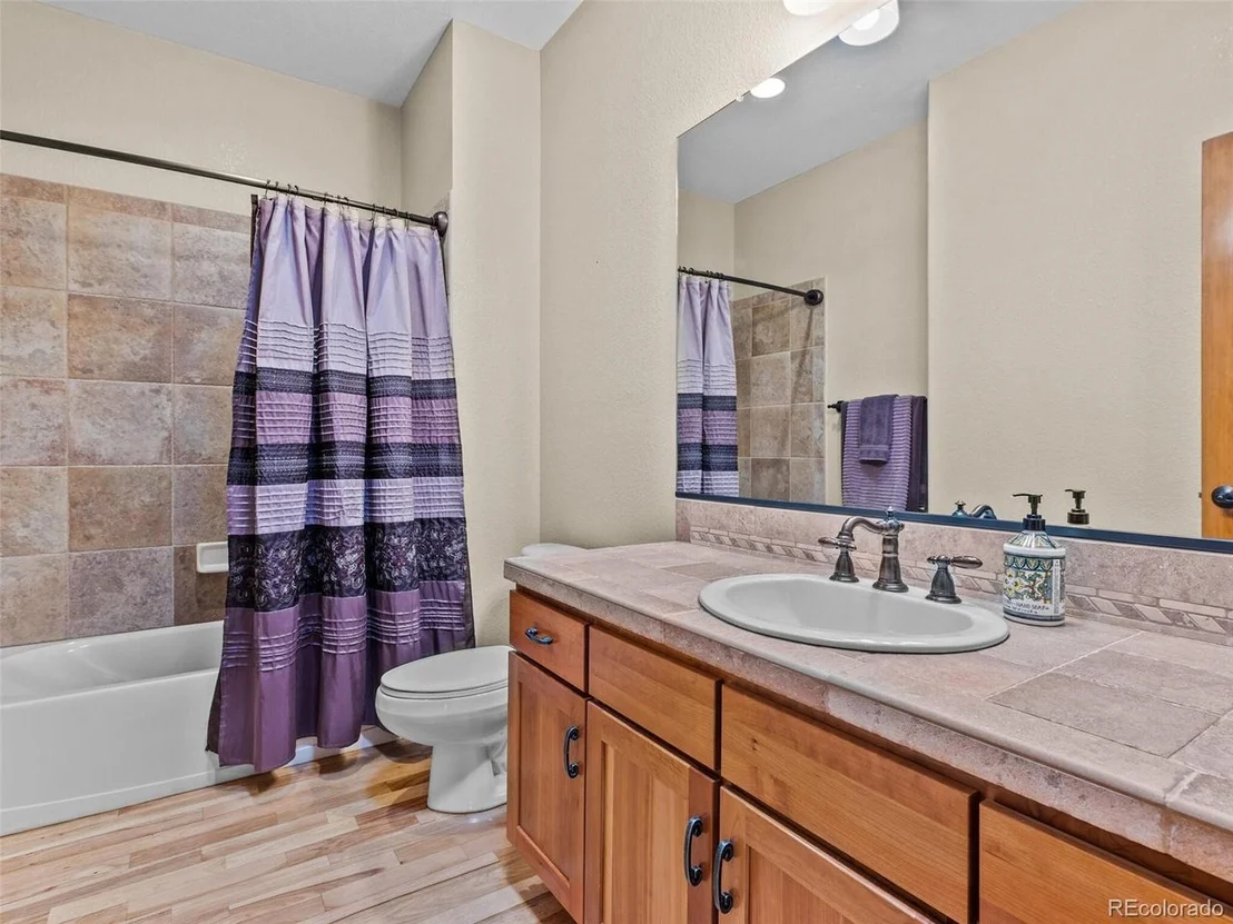 Photo of 13007 W 78th Cir