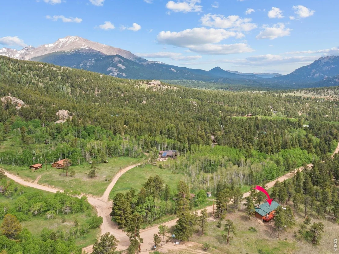 Photo of 839 Ski Rd