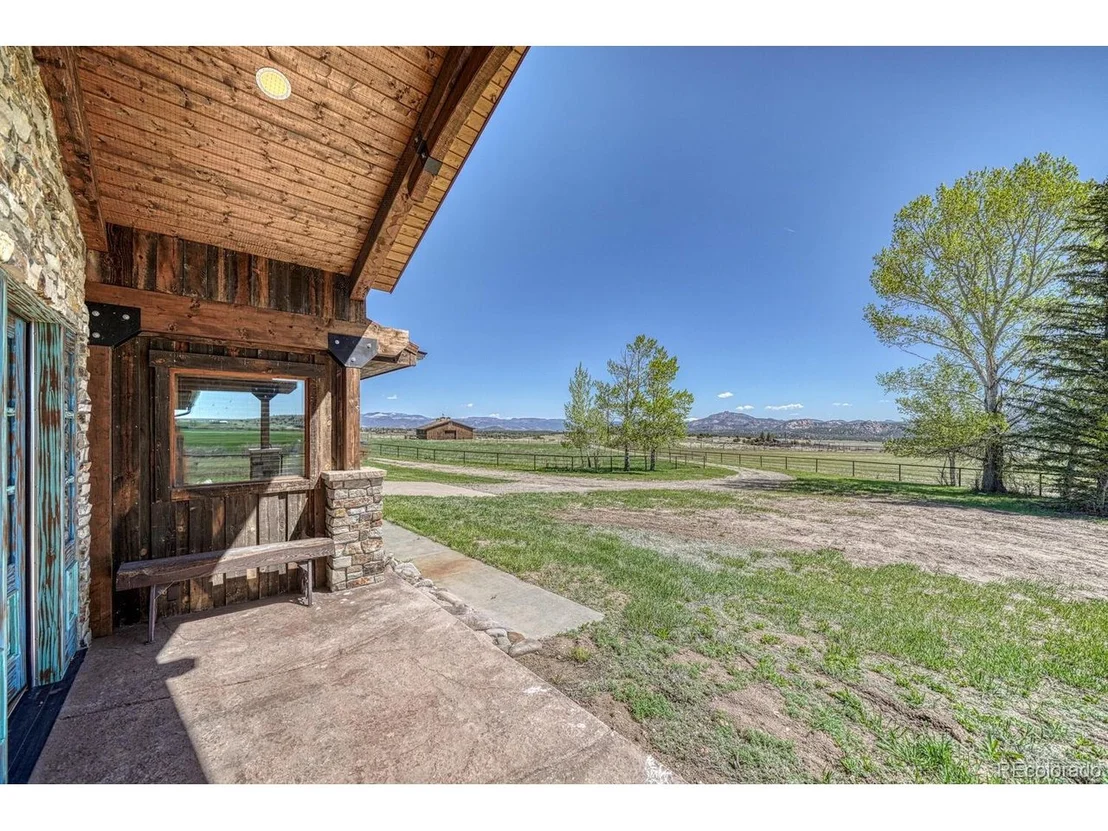 Photo of 1216 Cowboy Way